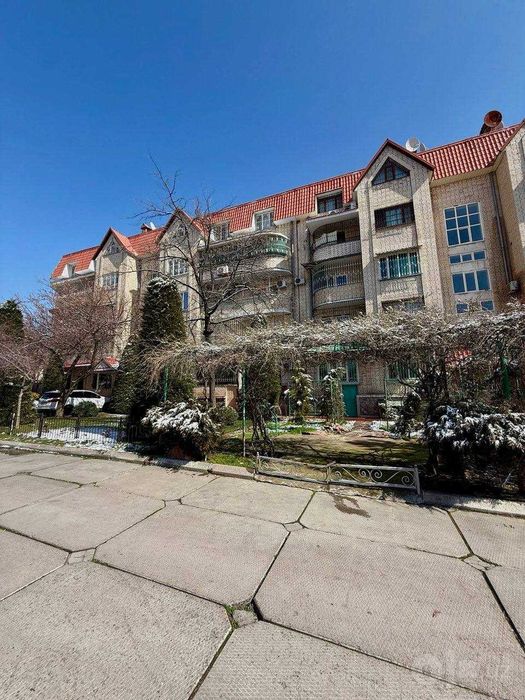 9-ти комнатная в Габусе на Ракате ID: 6486