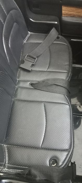 Продам электроавтомобиль на аккумуляторе