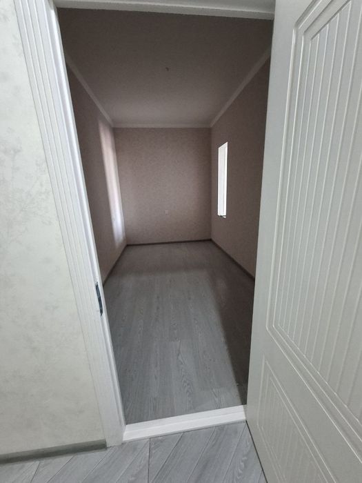 Dom navastroyka. 102 kv m.