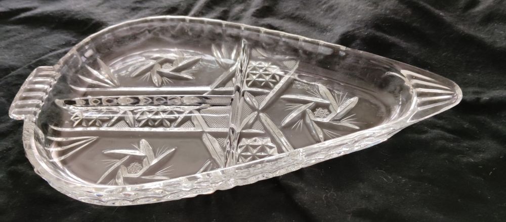 Кристина чиния 1