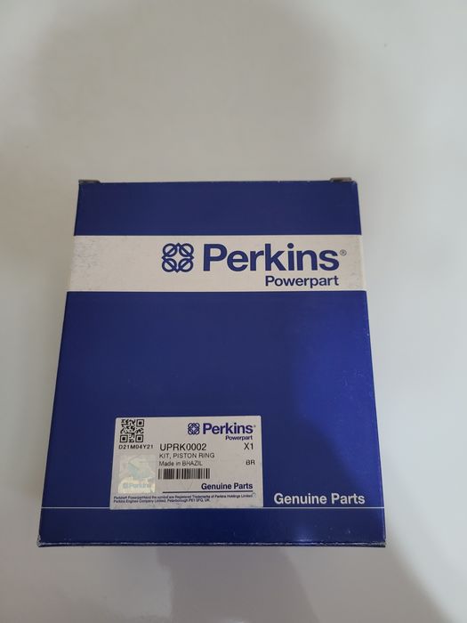 Продам колца на Гидромек