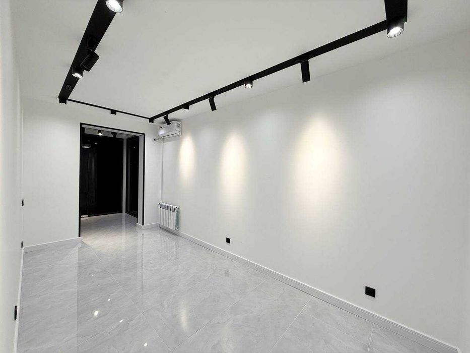 Сдаётся офис в аренду | метро Чиланзар | Шухрат Андалус |