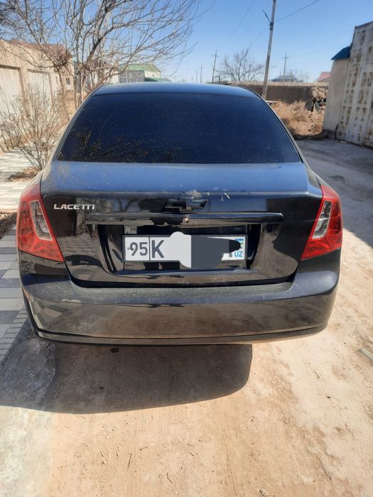 Gentra blednocherniy 2023 j.