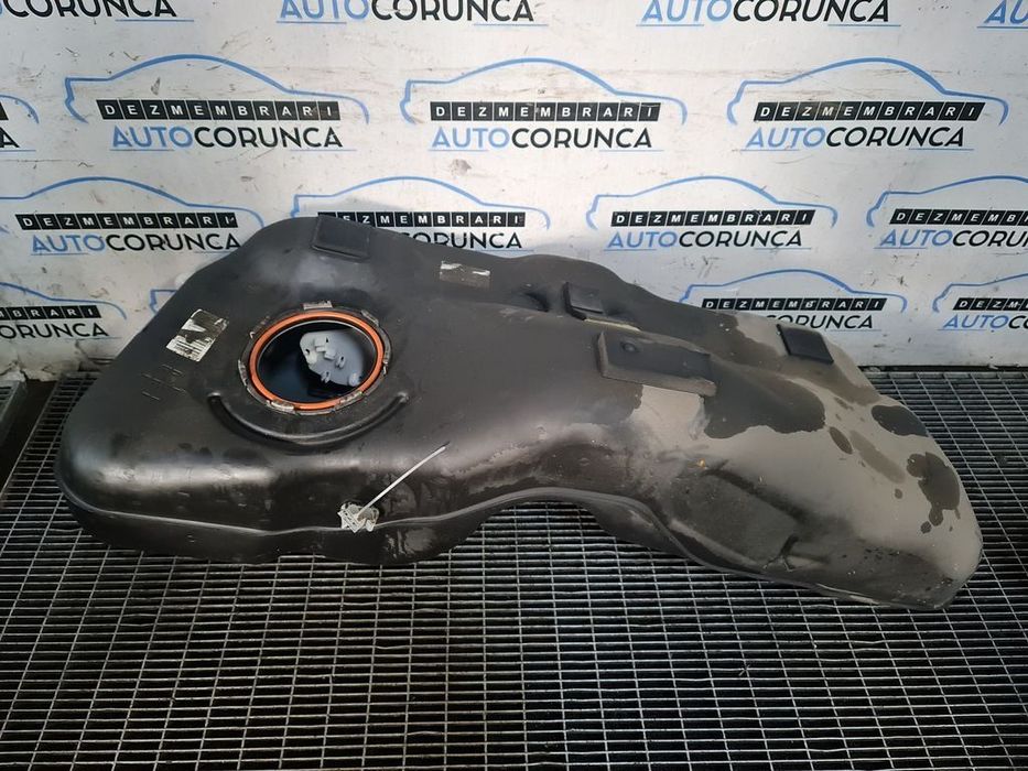 Rezervor combustibil Jaguar E - PACE 2.0 Diesel 2017 - 2020 204DTD 204DTF SUV 4 Usi ...