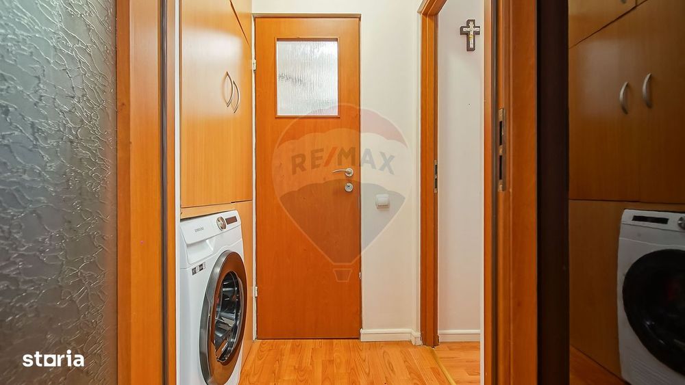 Comision 0% | 2 Camere Florilor | De Vanzare