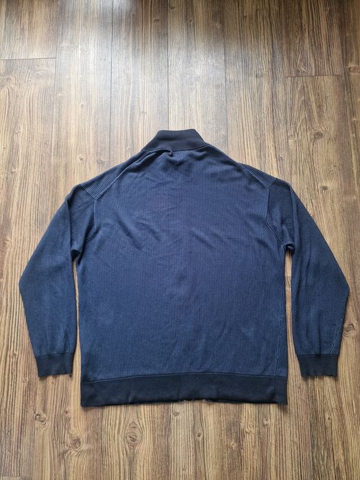 Страхотна мъжка жилетка HUGO BOSS размер 2XL