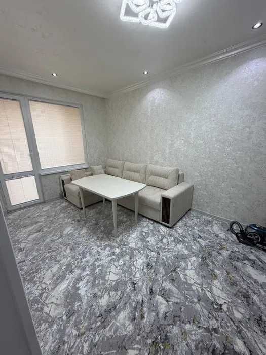 Сдается квартира в аренду | Яшнабад | ЖК  NRG Zamon | 2/4/12