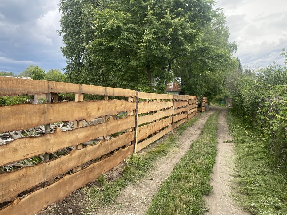 Продам дачу район сады