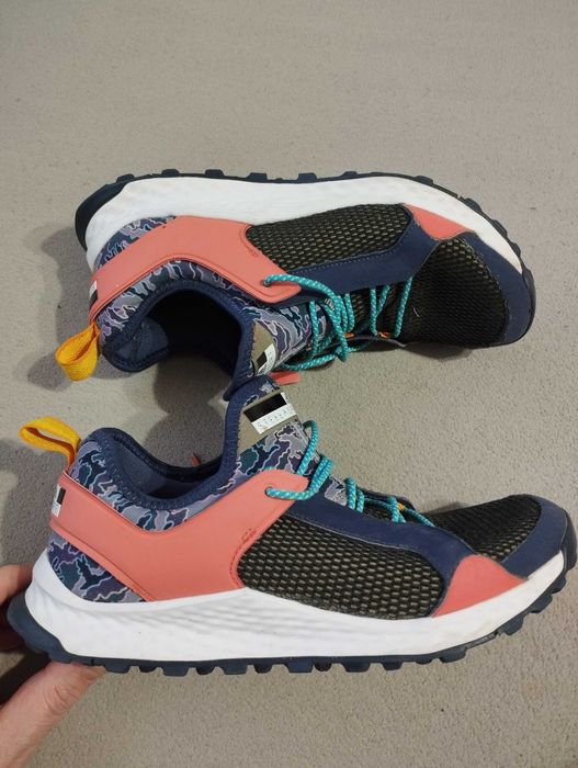 Adidas Stella sport Alekix multicolor,măr 39 1/3