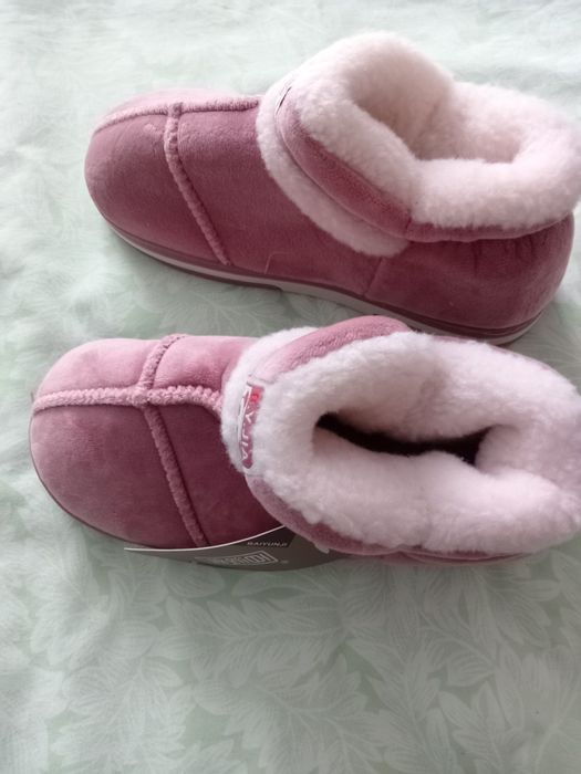 Продам домашние тапочки