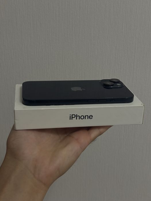 iPhone 14 128GB\Айфон 14 128ГБ