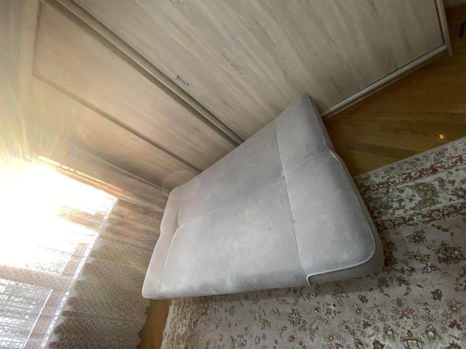 Диван раскладной