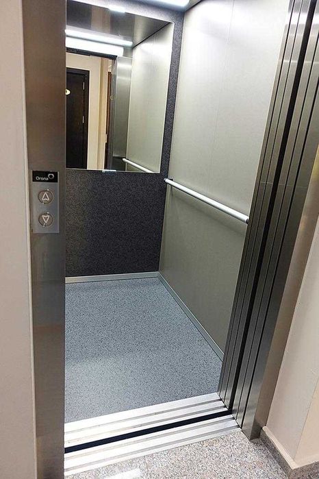 Продава се Хотел в Обзор - 1800 кв.м за 708 €/кв.м - Снимка #6