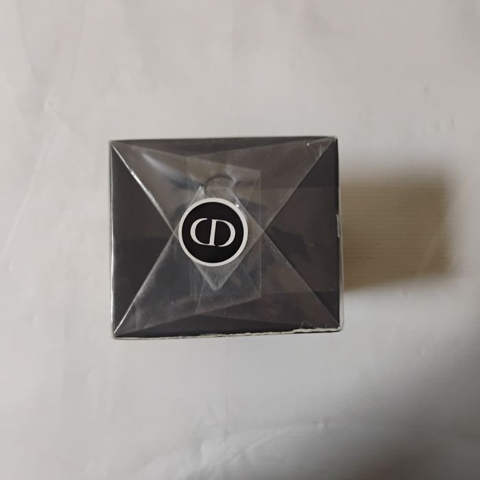 Dior sauvage pentru bărbați nou 100ml