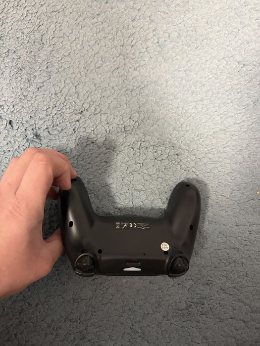 Playstation/ps4 slim