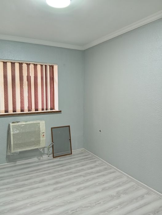 Продаётся квартира дом