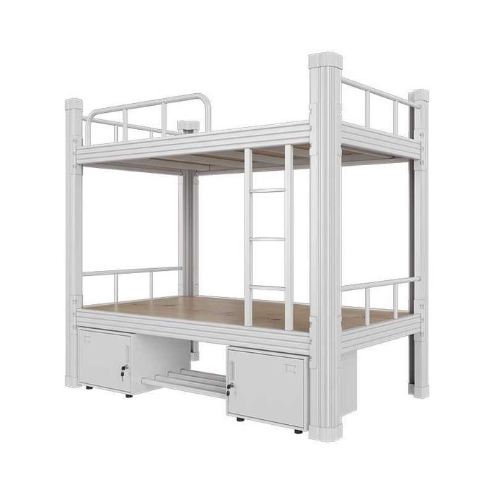 Каравот/Yotoqxona uchun ikki qavatli karavot/ optim dona gaplashamiz