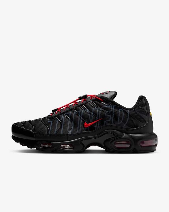 Nike Air Max Plus Маратонки