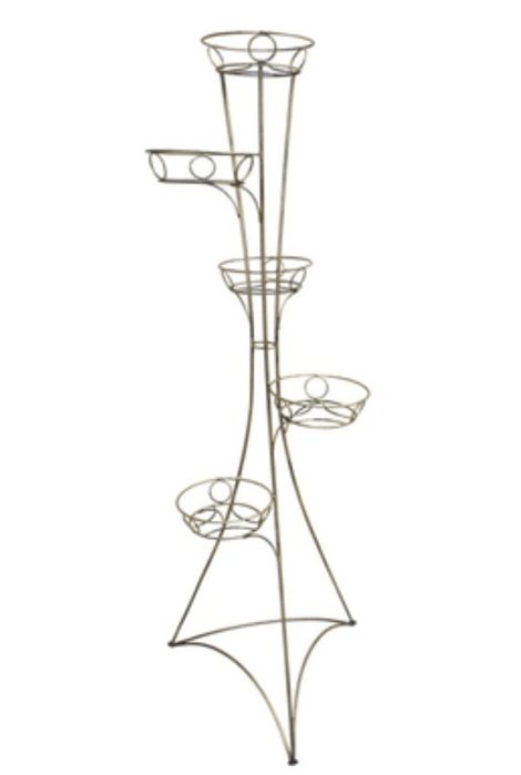 Подставка для цветов