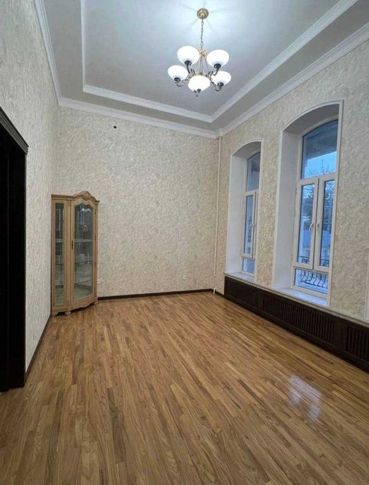 Евродом 8-соток Военный Госпиталь Ясси British school премиум Классика