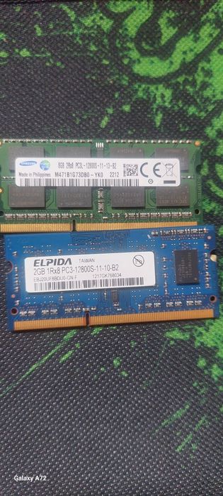 Ноутбук SONY Vaio