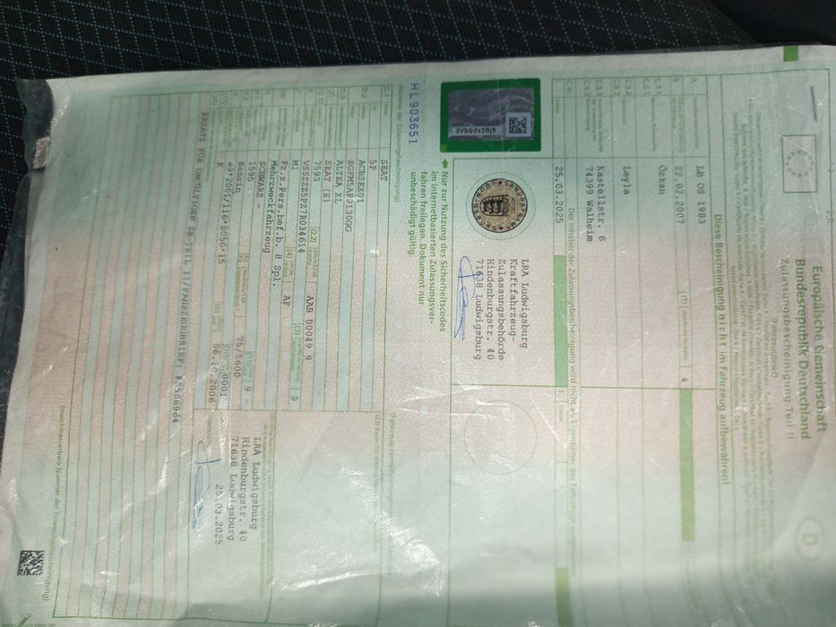 Двигател 1.6 102 и кутия