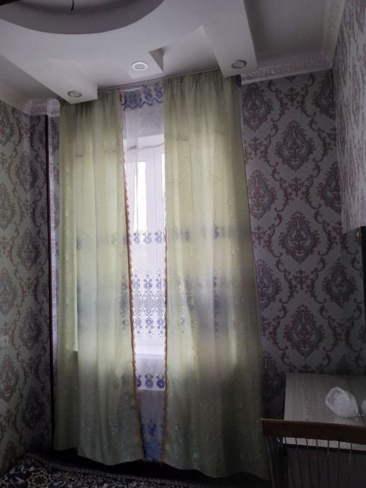 Yunusobotta Eng Arzonga 2xona Navastroyka