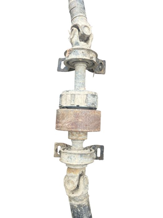 Cardan Land Rover Freelander Ln_, L314 1998 - 2006 1.8I