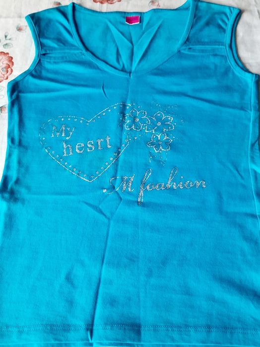 Женские майки кофта