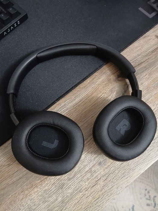Наушники jbl tune 720 bt
