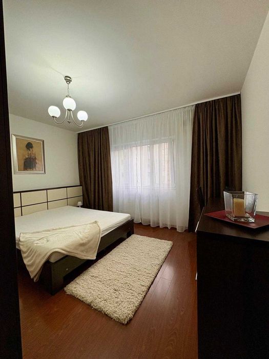 Apartment in Bucuresti - View 3