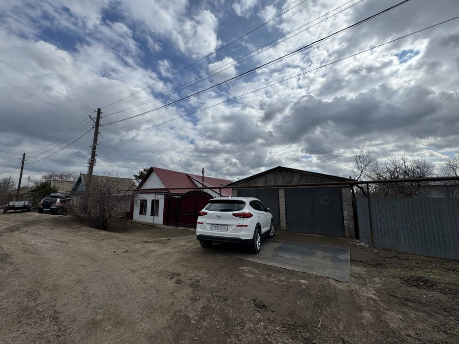 Срочно продам частный дом!!