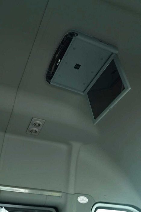 Jac Sunray Наличида таййор Харид килишга шошилинг