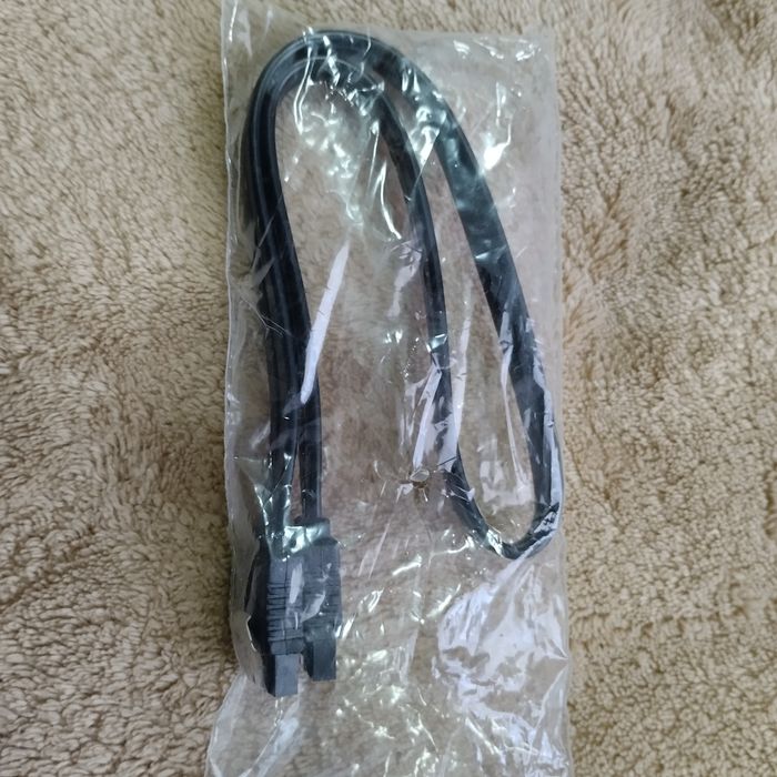 Запчасти на ноутбук