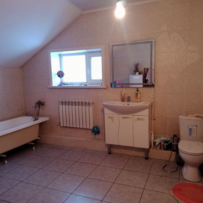 Продам дом щучинск улица пугачева