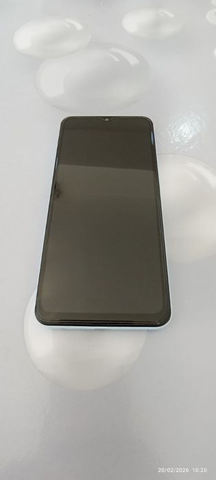 Samsung a13 sotiladi