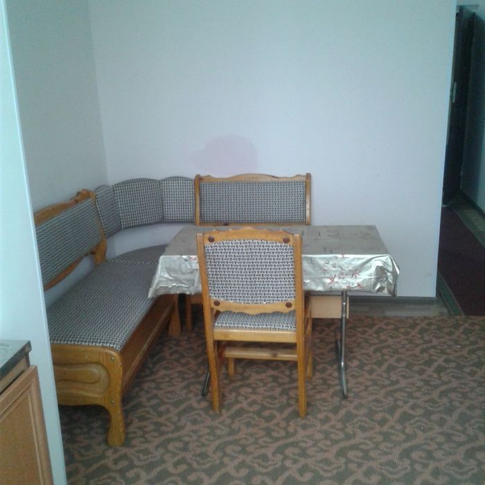 Ijaraga kvartira beriladi Buxoro