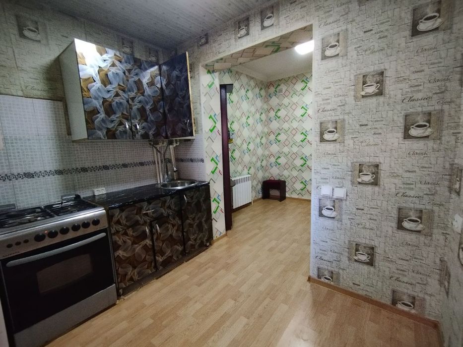 З хонали уй евро ремонт килинган