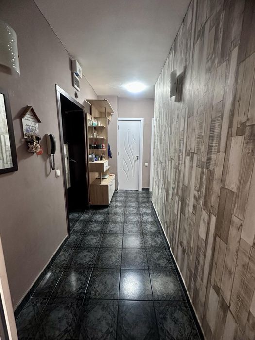 Продава се Тристаен апартамент в Варна, Автогара - 67 кв.м за 2687 €/кв.м - Снимка #5