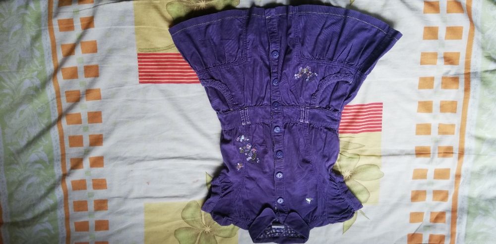 Детски дрешки - Разпродажба