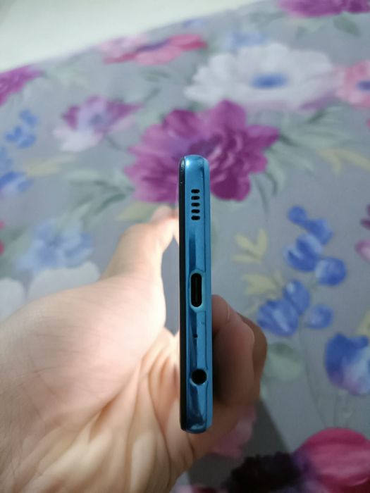 Самсунг galaxy a52