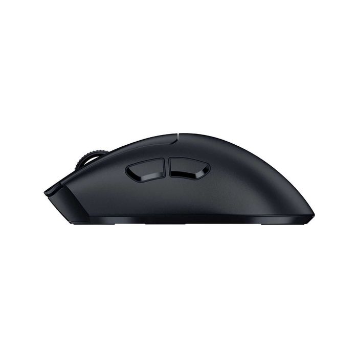 } Мышь Razer DeathAdder V3 HyperSpeed, WL, чёрный