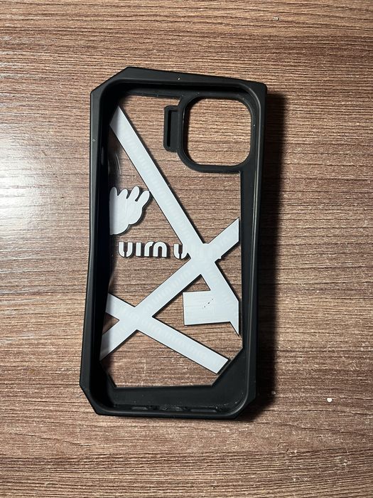 Creative case iphone 13 covers