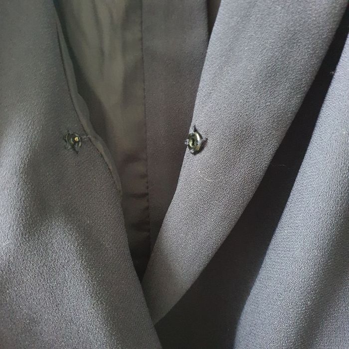 Дамски гащеризон