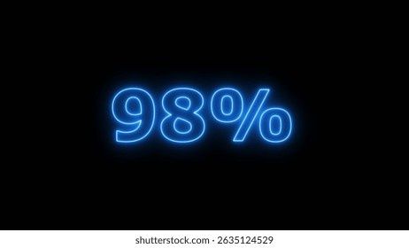 Помощь в оформлении кредита. Деньги под проценты