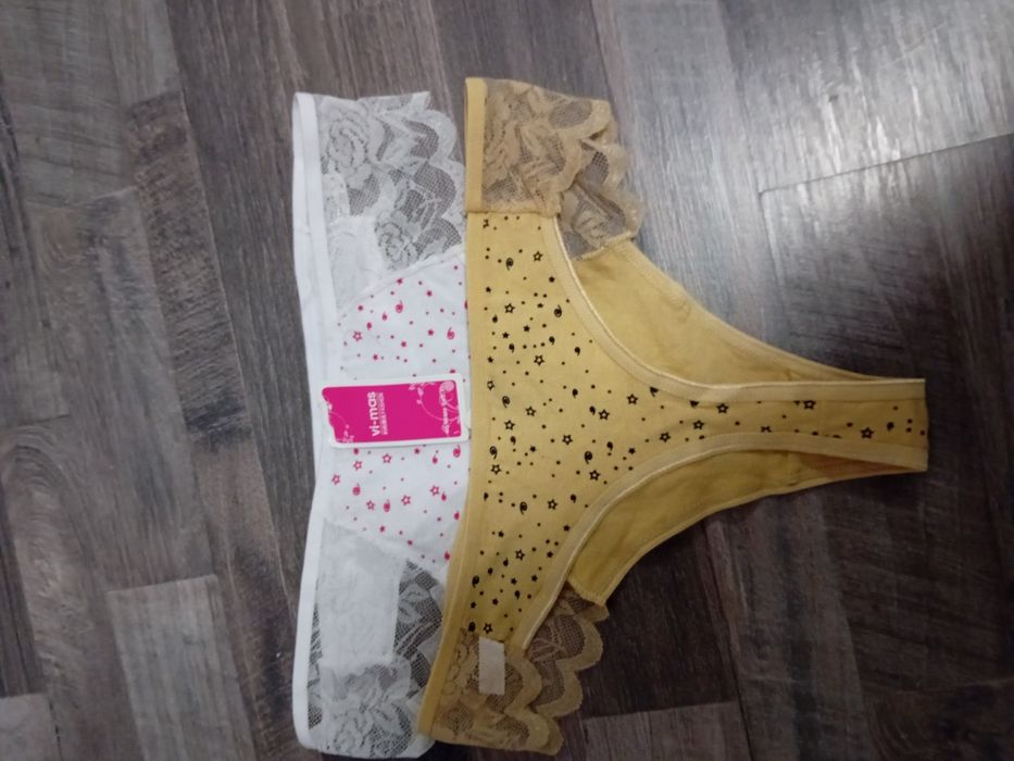 Lenjerie intima femei