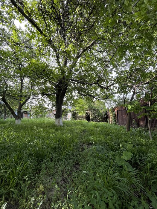 Продам дом Срочно!