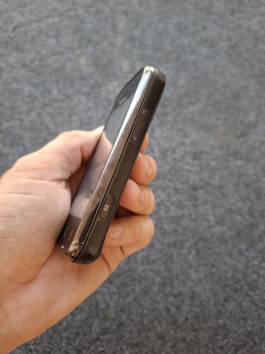 Nokia N97 mini sotladi