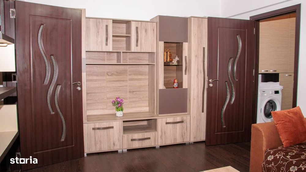 Apartament - 2 Camere - Ultracentral