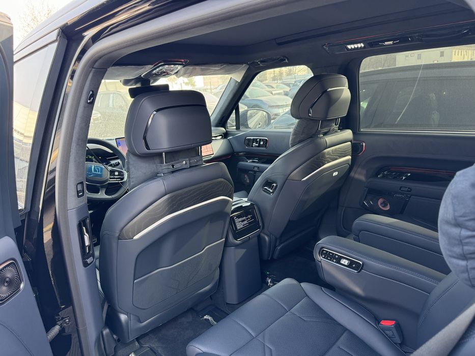 9X ULTRA 70kw batarea СРОЧНО